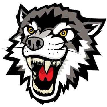 Gideons Elementary Profile