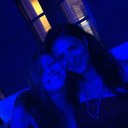 Francesca Crivello - @thefranchise_87 - Twitter