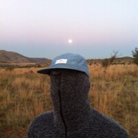 terence neale (@t_r_nc_) 's Twitter Profile