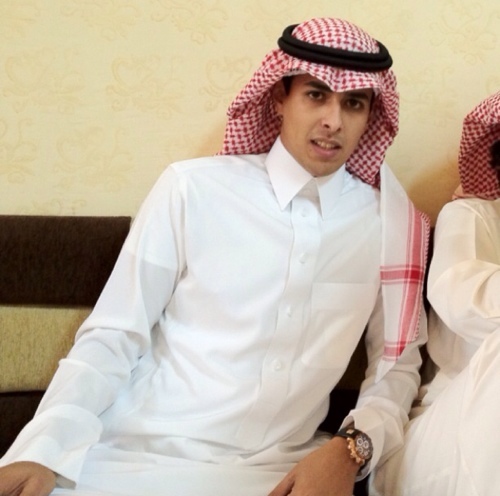 Sultanalkhalaf5's profile picture. 