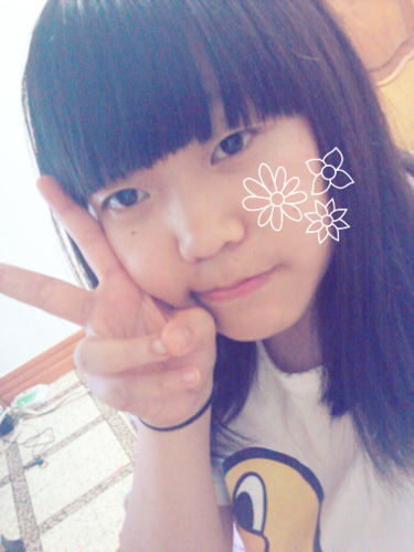 kymym57's profile picture. 하하핳 불금♥ 열여덟이다