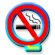 Helping people quit smoking since 2007.  You can join us on FB too: http://t.co/un7fuswOKw