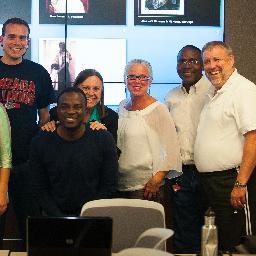 Gonzaga_DPLS's profile picture. This Ph.D. program creates a space where critical thought and moral conviction meet the questions of humanity.