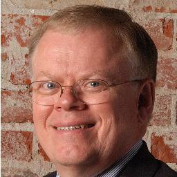 Consultant & Senior Executive with deep domain expertise in Payments Ecosystem, Merchant Services, & Business Solutions
