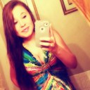 Brianna Block - @BriannaBaybeex3 - Twitter