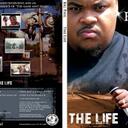 Philip Overton - @Big_Phil_ - Twitter