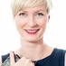 Kasia de Lazari-Radek (@kasialazari) Twitter profile photo Kasia de Lazari-Radek (@kasialazari) Twitter profile photo
