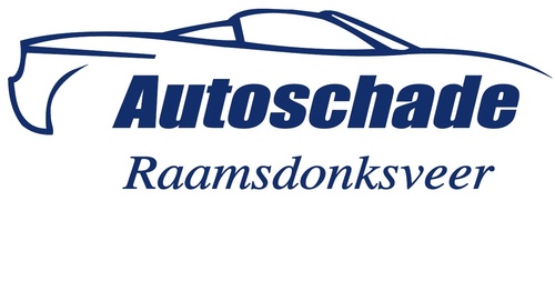 Autoschade Raamsdonksveer voor vakwerk bij schade van elke automerk!!