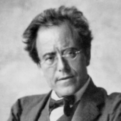 MahlerReviews's profile picture. MahlerReviews.com is a growing online database containing many CD and DVD reviews of works composed by Gustav Mahler (1860-1911). Follow us for site updates!