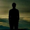 gareth Shaw - @gr_shaw - Twitter