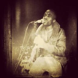 All Blaq Everything / Official @BLAQSTARR fan fam
#STARRGAZING #TOTHESTARRS