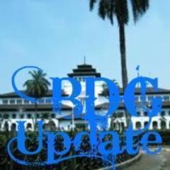 BDGsaleinfo's profile picture. 