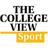 College View - Sport