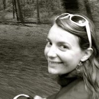 Klara Pigmans (@klarpi) 's Twitter Profile