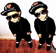 GoonDiamond's profile picture. -- Y.O.L.O -- Y.W.A.F --