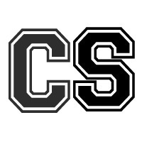 CS_Temple_Links's profile picture. 