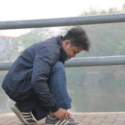 I'am BIG FANS  @manchesterunited

GLORY GLORY MAN.UNITED 

Aku mohon CINTAILAH aku seperti aku MENCINTAI SEPAK BOLA :)
http://t.co/3WutT86B82