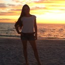 Danielle - @DanielleNorth9 - Twitter