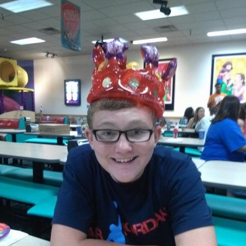 DallasKnoop's profile picture. 