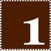 Choice One Staffing (@choice1staffing) Twitter profile photo