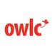 OWLC (@owlcnews) Twitter profile photo