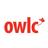 OWLC