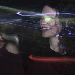 Fanzine7's profile picture. 