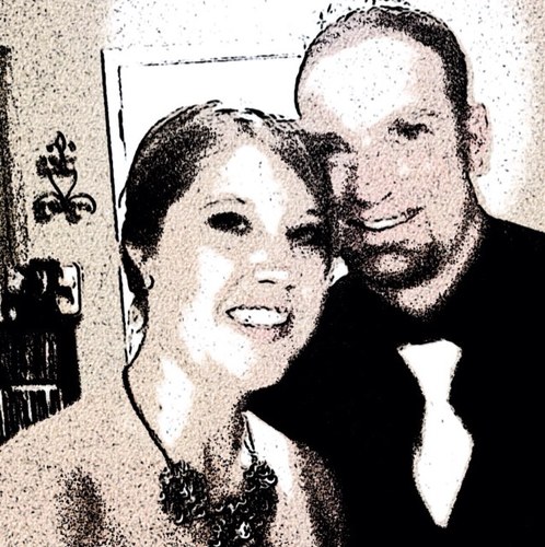 Abby4213's profile picture. I love life, family, friends and food. Wife to an amazing husband and mother to an amazing little boy named Kahne and weiner dog named Rilee.