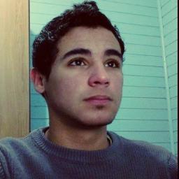 Sou uma pessoa que ama Red Hot Chili Peppers hehehe...