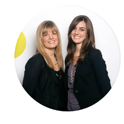 Natural health clinic in #Toronto: chiropractic, naturopathic & more. Specializing in young family care, we inspire patients to meet their health goals!.