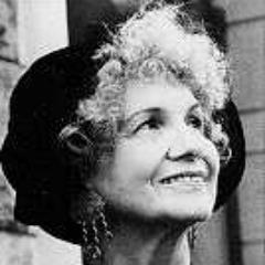 Celebrating the fine lines of Alice Munro