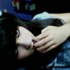 Otome , amo respiro vivo por meu amoro @sougoku_ s2