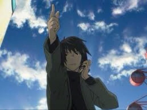 KELMEさんのプロフィール画像