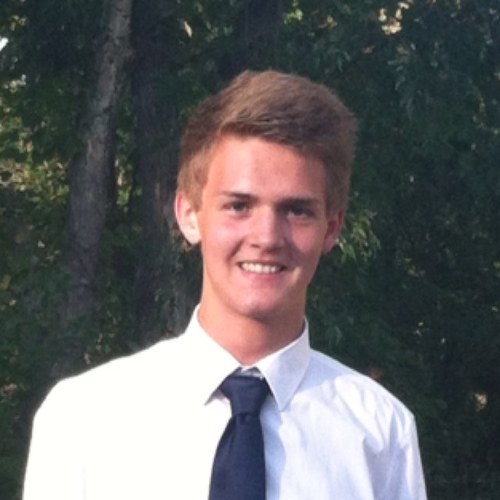 JanfriedWemken's profile picture. 