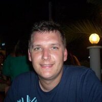 Steve Van Gray (@stevegray18) 's Twitter Profile