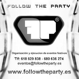 Organización de eventos creada en Bilbao. Cuya misión es llevar el estilo urbano y musica negra a un nivel desconocido en Bilbao. Haciendola sonar donde sea!