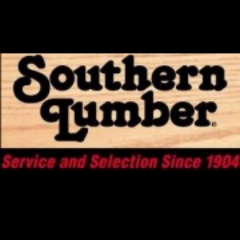 SouthernLumber Profile