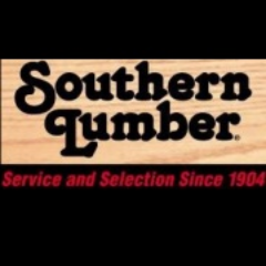 We are the experts in all things Wood, including Doors, Mouldings, Hardwoods, Cabinetry Supplies! Call us at (408) 297-9663!