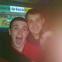 Daniel Kavanagh - @DanielKavanag12 - Twitter