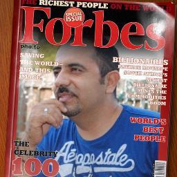 http://t.co/ajhOcI2sI0