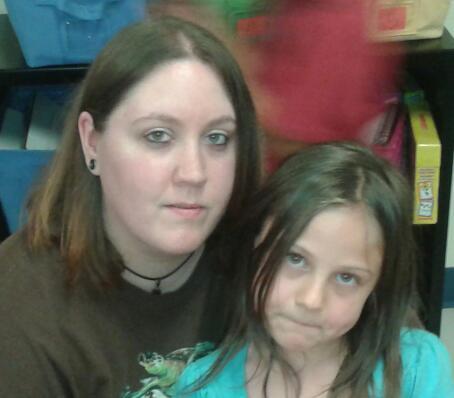 Katherinepipp's profile picture. 