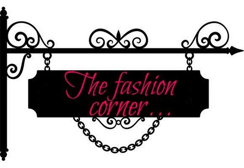 thefashioncorn1's profile picture. glamour never stops!!