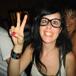 mjosevalls88's profile picture. 