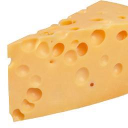Eu queijo, Tu queijas, Ele queija, Nós queijamos, Vós queijais, Eles queijam