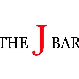 The J Bar at OU is the best damn bar in Athens period.