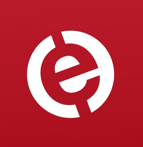 EmpoweredMG's profile picture. We're here to move your business forward! We provide services in Graphic Design, Web Development, Branding & Idenity, Marketing, and Business Development.