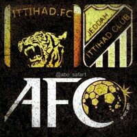 محمد المستادي (@mohamedalhrbi) Twitter profile photo