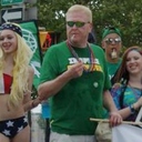 Gary Brown - @GPBrown8 - Twitter