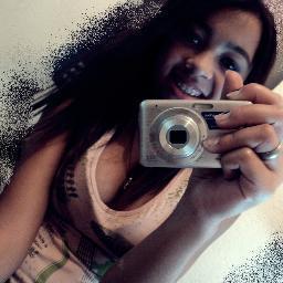 foco,força &&& fé