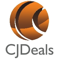 Consumer products for less